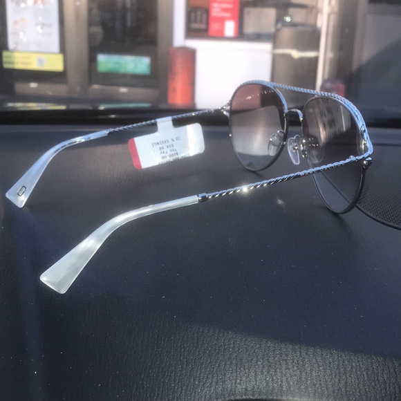 Marc Jacobs - Picture 4 of 8